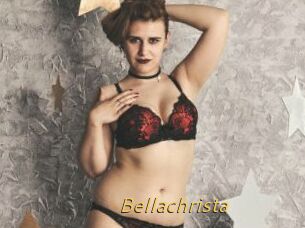 Bellachrista