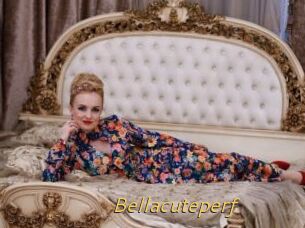 Bellacuteperf