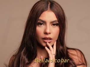 Bellaescobar