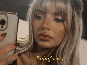 Bellafarley