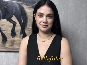 Bellafolen