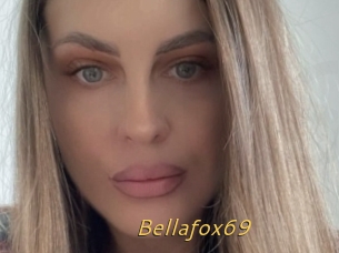 Bellafox69