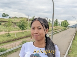 Bellagasy