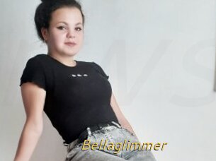 Bellaglimmer