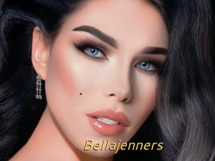 Bellajenners