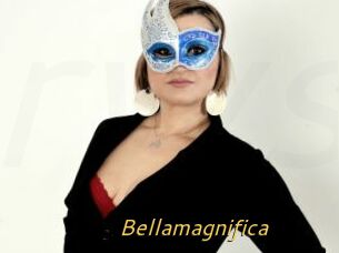 Bellamagnifica