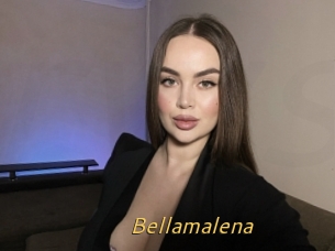 Bellamalena
