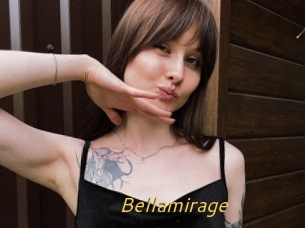 Bellamirage