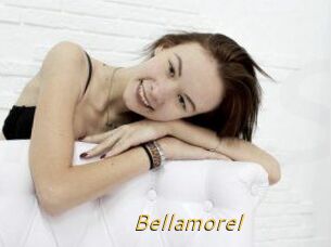 Bellamorel