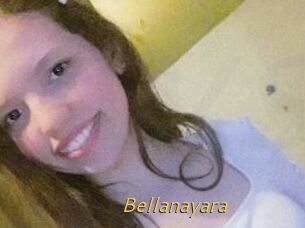 Bellanayara