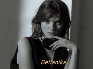 Bellanika
