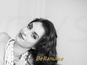 Bellanurse