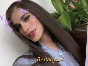 Bellaofi24