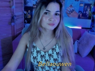Bellaouwen