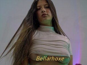 Bellarhoxe