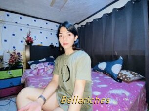 Bellariches