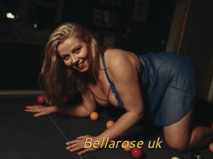 Bellarose_uk