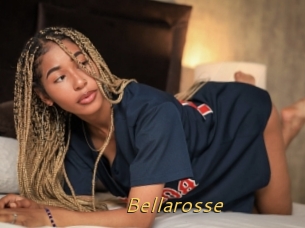 Bellarosse
