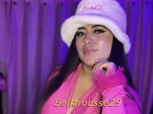 Bellarousse29