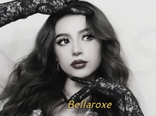 Bellaroxe