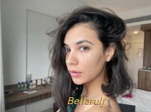 Bellarulf