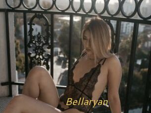 Bellaryan