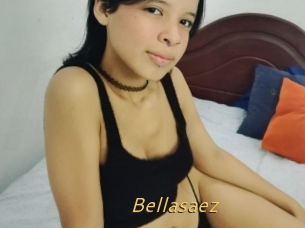 Bellasaez