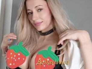 Bellaslavica