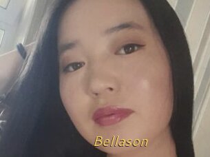 Bellason