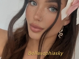 Bellasophiasky