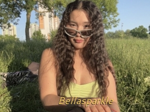 Bellasparkle