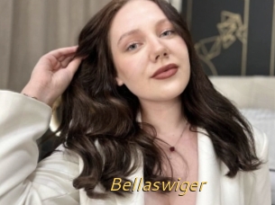 Bellaswiger