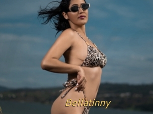 Bellatinny
