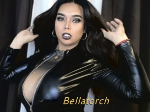 Bellatorch