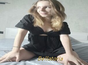 Bellatoria