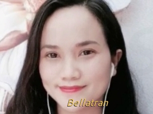 Bellatran