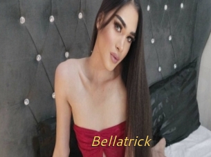 Bellatrick