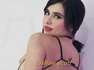 Bellawalcott