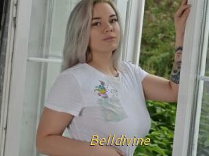 Belldivine