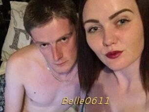 Belle0611