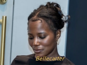 Bellecarter