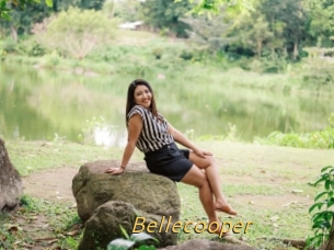 Bellecooper