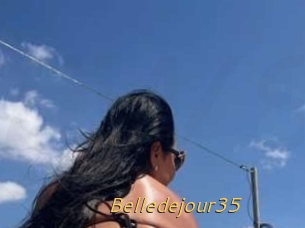 Belledejour35