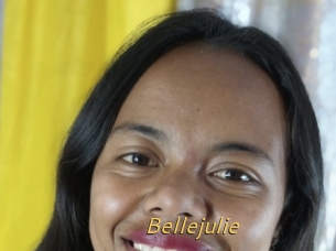 Bellejulie