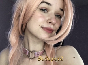 Bellepetit