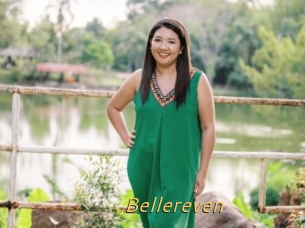 Bellereven