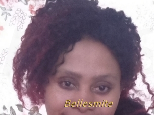 Bellesmite
