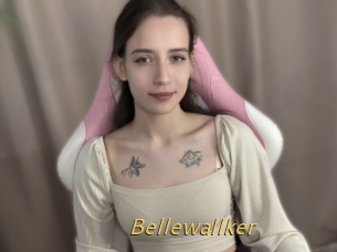 Bellewallker