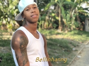 Bellinhanng