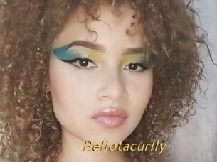 Bellotacurlly
